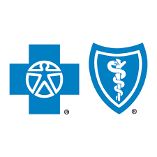 BlueCross BlueShield