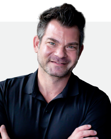 Nathan Browne, DC – Chiropractor