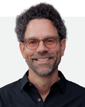 Timothy Dembowski, DC – Chiropractor
